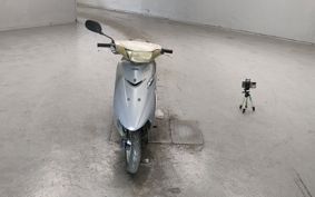 YAMAHA JOG SA16J