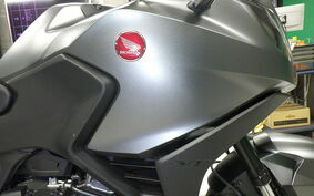 HONDA NT1100 2023 SC84