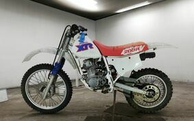 HONDA XR200R ME05