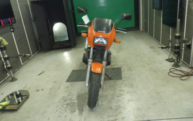 HONDA CB400SF VERSION R 1997 NC31