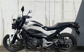 HONDA NC750L 2013 RC67