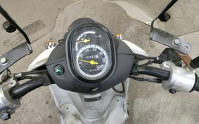 HONDA BENLY 110 JA09