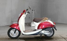 HONDA CREA SCOOPY I AF55