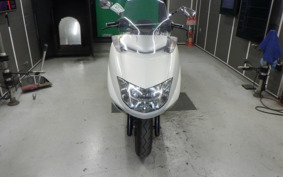 YAMAHA MAXAM 250 SG17J