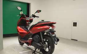 HONDA PCX125 JF28