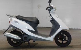 YAMAHA JOG ZR Evolution SA16J