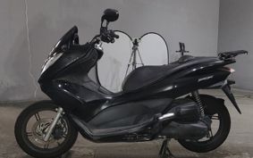 HONDA PCX125 JF28