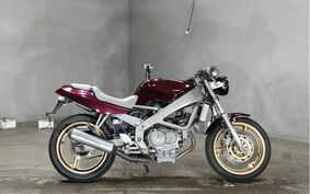 HONDA VT250 SPADA MC20