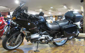 BMW R1100RS 2001 0411