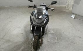 HONDA ADV150 KF38