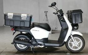 HONDA BENLY 50 AA03