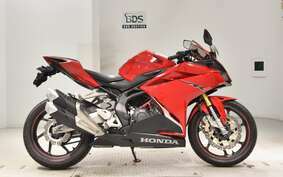 HONDA CBR250RR A MC51