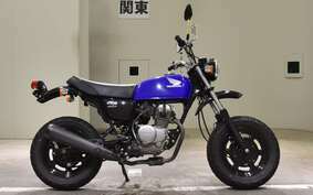 HONDA APE 50 AC16