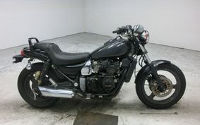 KAWASAKI ELIMINATOR 400 SE Type 1989 ZL400A