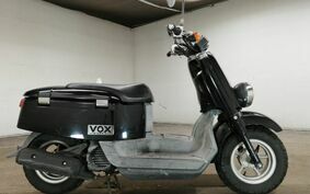 YAMAHA VOX SA31J