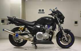 YAMAHA XJR1300 Gen.2 2008 RP17J