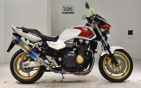 HONDA CB1300SF SUPER FOUR 2013 SC54