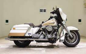 HARLEY FLHTC 1340 1986 DJL