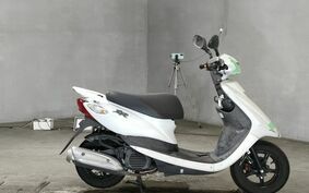 YAMAHA JOG ZR Evolution 2 SA39J