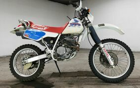 HONDA XR250R ME06