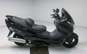 SUZUKI SKYWAVE 250 (Burgman 250) S Fi CJ43A