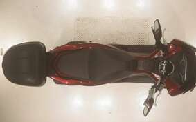 HONDA PCX 150 ABS KF30