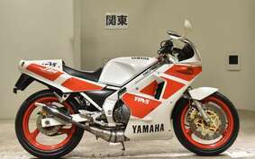 YAMAHA TZR250 1KT