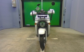 HONDA BENLY 110 JA09