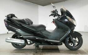 SUZUKI SKYWAVE 250 (Burgman 250) S CJ43A