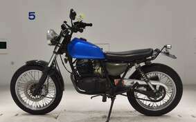 SUZUKI GRASS TRACKER Bigboy NJ4BA