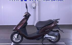 HONDA DIO 7 AF68