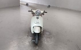 HONDA GIORNO AF70