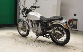 KAWASAKI ESTRELLA RS BJ250A