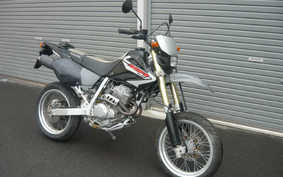 HONDA XR250 MOTARD MD30