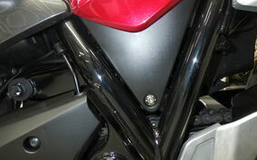 HONDA CB1300SF SUPER FOUR SP 2021 SC54