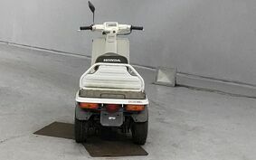 HONDA GYRO UP TA01