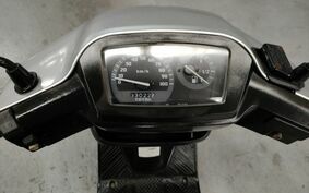 SUZUKI ADDRESS V100 CE13A