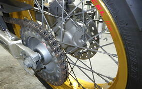 HONDA XR250 MOTARD MD30