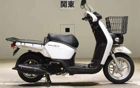 HONDA BENLY 110 JA09