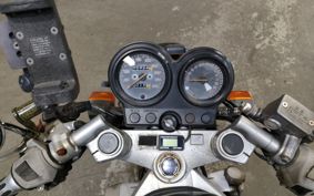 HONDA VT250 MC20