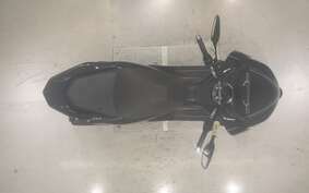 HONDA PCX 150 ABS KF30