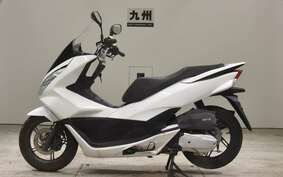 HONDA PCX125 JF56