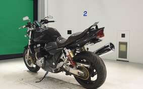 SUZUKI GSX1400 2007 GY71A