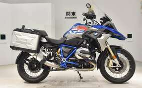 BMW R1200GS 2018 0A51