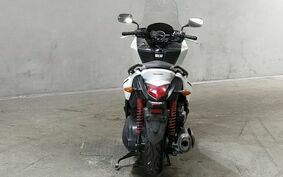 HONDA FAZE S MF11