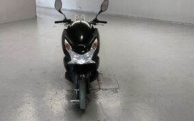 HONDA PCX 150 KF12