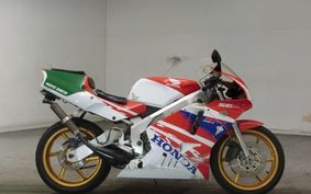 HONDA NSR250R SE MC21