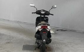 HONDA DIO 110 JF31