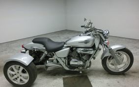 HONDA MAGNA 250 TRIKE MC29