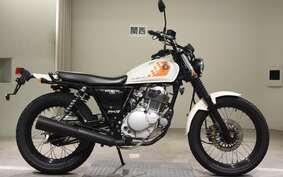 SUZUKI GRASS TRACKER Bigboy NJ4DA